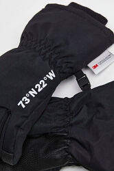 #6: 8-14+ лет 825 грн