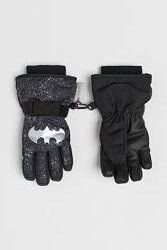 #3: 10-12 лет 825 грн