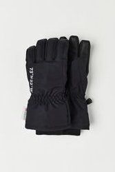 #7: 8-14+ лет 825 грн