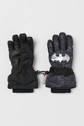 #5: 10-12 лет 825 грн