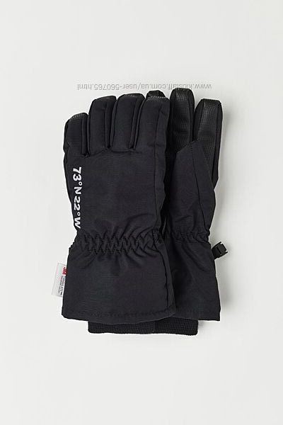 #4: 8-14+ лет 825 грн