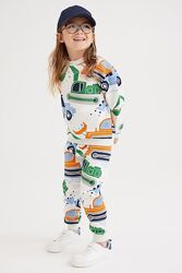 #2: 5-6 років 750 грн