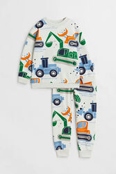 #4: 5-6 років 750 грн