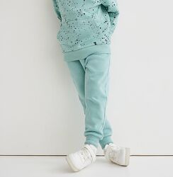 #3: 128 см 385 грн