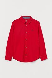 #2: 146 см 525 грн