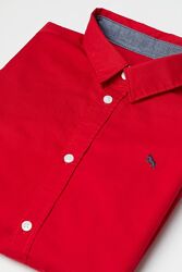 #3: 146 см 525 грн