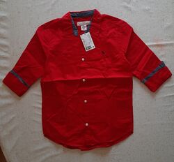 #4: 146 см 525 грн