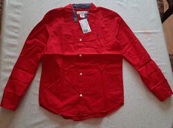 #5: 146 см 525 грн