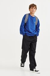 #3: 8-10 років 495 грн