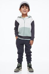 #2: 8-9 років 395 грн