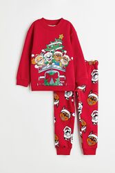 #5: 4-5 років 850 грн