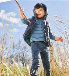 #4: 110-116см575 грнЧЕРН