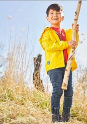 #5: 110-116см575 грнЧЕРН