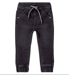 #2: 110-116 см 575 грн