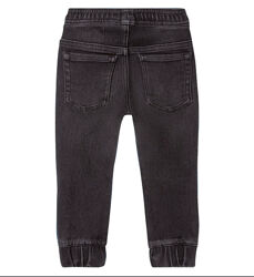 #3: 110-116 см 575 грн