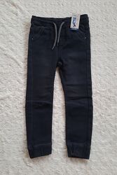 #6: 110-116 см 575 грн