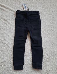 #9: 110-116 см 575 грн