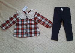 #4: 86-92 см 470 грн