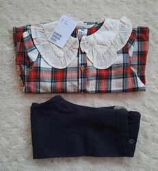 #7: 86-92 см 470 грн