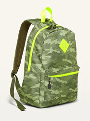 #10: 7-14+лет 875 грн