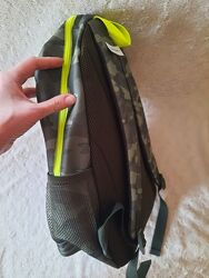 #7: 7-14+лет 875 грн