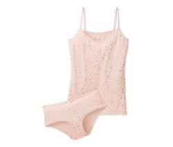 #2: 599 грн (40-42рр)