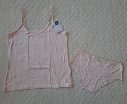 #4: 599 грн (40-42рр)