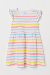 #6: 8-10 лет 285 грн