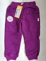 #4: 92см(1-2года)235грн 