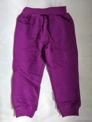 #3: 92см(1-2года)235грн 