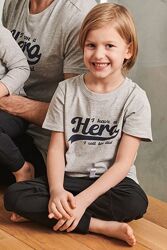 #4: 122 см 325 грн