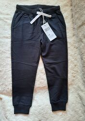 #5: 122 см 325 грн