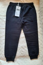 #7: 122 см 325 грн