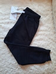 #8: 122 см 325 грн