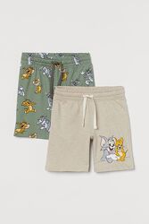 #7: 6-8 лет 455 грн/2шт