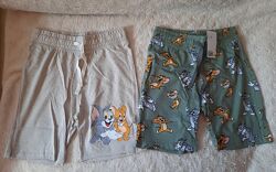 #6: 6-8 лет 455 грн/2шт