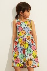 #7: 2-4 года 285 грн