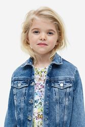 #6: 4-6 лет 285 грн