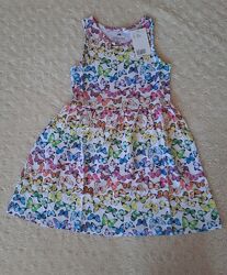 #4: 4-6 лет 285 грн