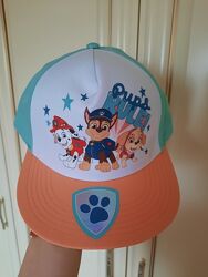 #4: 6-11 лет 335 грн