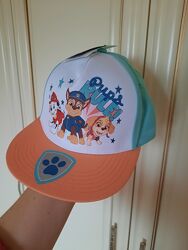 #7: 6-11 лет 335 грн