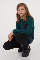 #5: 12-13 лет 499 грн