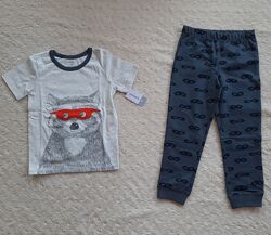 #3: 5Т - 590 грн