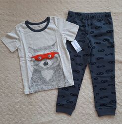 #5: 5Т - 590 грн