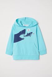 #3: 134-140 см 355 грн