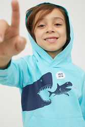 #6: 134-140 см 355 грн