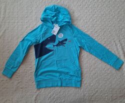 #4: 134-140 см 355 грн