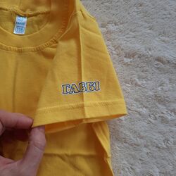 #6: 116 см 99 грн