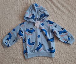 #4: 98-104 и 134-140 см