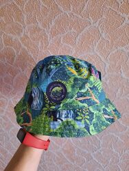 #3: 3-6 лет 299 грн